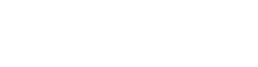 地域の皆さまの目