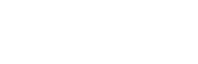 わかりやすく、丁寧に説明します