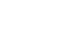 皆さまに親しみやすい
