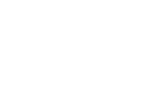 患者さまに元気になって