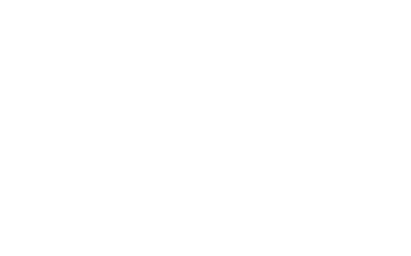 納得できる医療を提供
