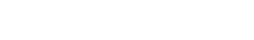 オルソケラトロジーとは？